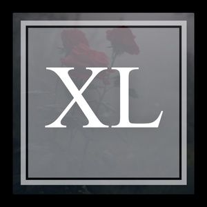 All Size's XL - Women's